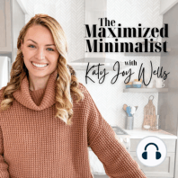 053: Reparenting Tips that will Change your Life