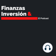 Episodio 20: Antes de invertir en bolsa