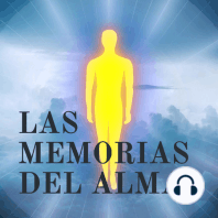 La Cosmovisión de los Chamanes / Jacobo Grinberg / Los Chamanes de México Vol. 4 (Audiolibro completo)