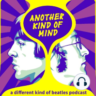 An AKOM Interview with Miss O'Dell | Another Kind of Mind: A ...
