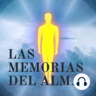 Los Disfraces Del Alma (Audiolibro Completo) Diego Leverone