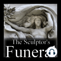 Episode 29 - Charlie Langton, Equestrian Sculptor