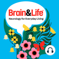 Introducing Brain & Life