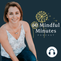 001: Creating Your Connection Rituals with Carrie Contey