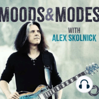 Best of Moods & Modes: Peter Green, Part 2