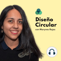 59. [Entrevista] Branding consciente con Uxía Arias de Universo Meraki