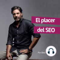 ¿Cómo hacer UX cuando eres un SEO?