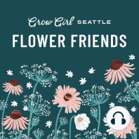 Flower Friends Intro