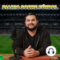 Sebastián Córdova: libertad y resultados en Tigres | DSF