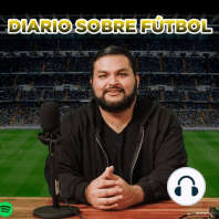 Tigres en la final de Copa Libertadores: el milagro que no llegó | DSF