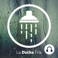 Cómo Dejar de Ver Pornografía - La Ducha Fría (19º Episodio) [Audio de Video]