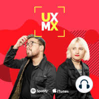¿Cuánto ganan los diseñadores UX en LATAM? | Team Experis.mx