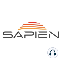 11) Secrets to Live Well in a Backwards World - SAPIEN Podcast Returns!