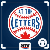 June 26: What Would The Blue Jays Get For Marcus Stroman?