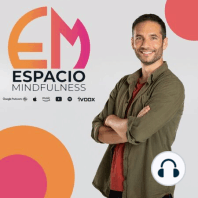 265 - Meditación: El agradecimiento presente