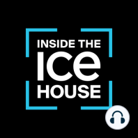 Episode 14: ICE Founder and CEO Jeff Sprecher - Two decades of disrupting markets