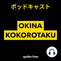 Todo sobre el Netflix Anime Festival 2020 y la beta de Anime Onegai