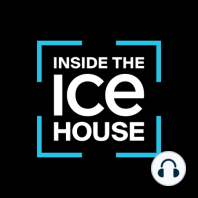 Episode 38: What Do You Do When The Crisis Hits? -Advice from Steve Lipin