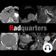 5 Cases in 5 Minutes: Vascular #1