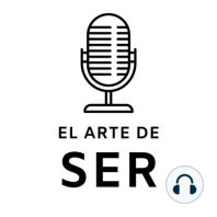 Ep 45. Oficial de operaciones | Erick Catalán