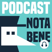 Nota Bene, le podcast de l'Histoire