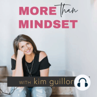 Ep #155: Life After Grief with Julie Cluff