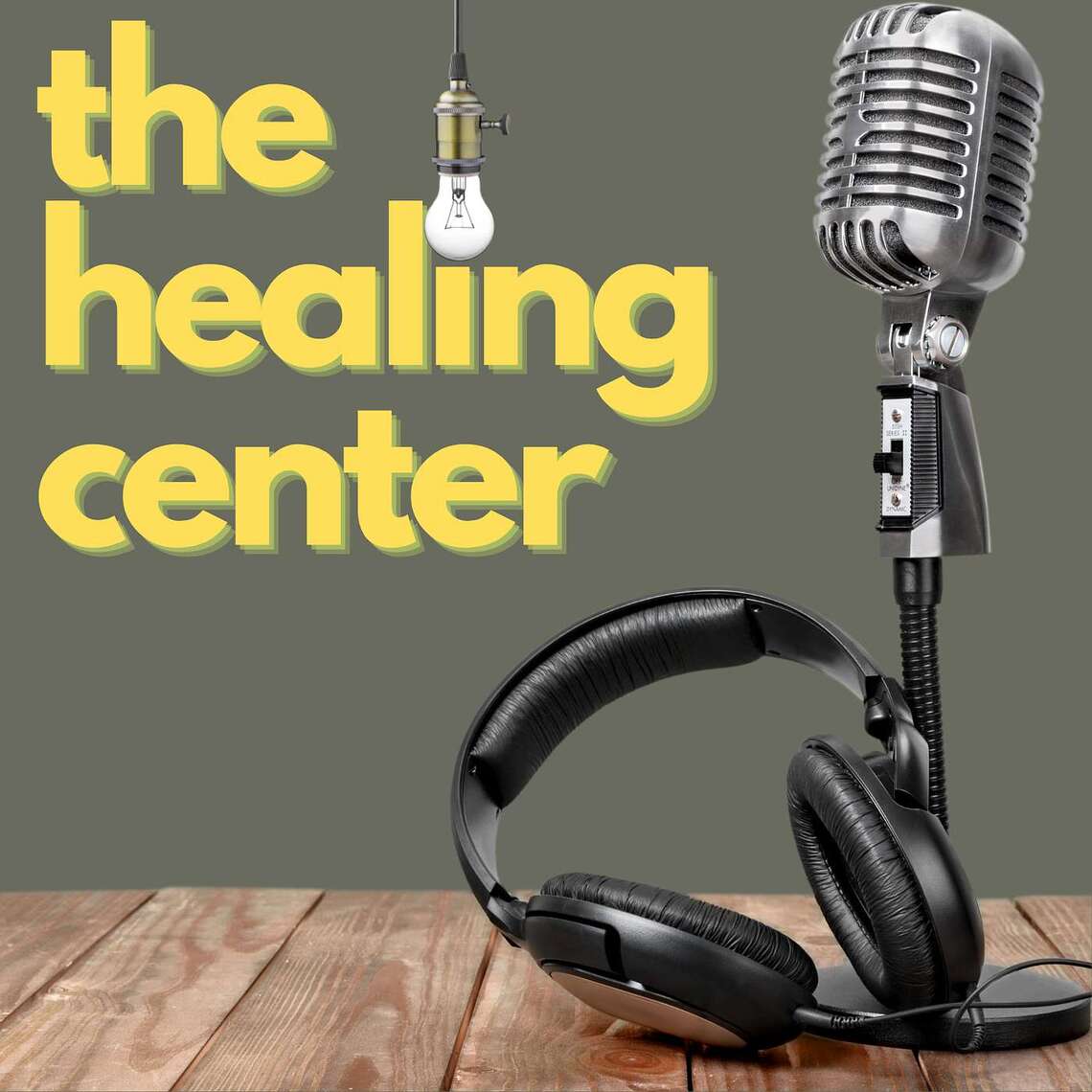Brandon Hatmaker - Starting Over: Family systems, trauma, treatment