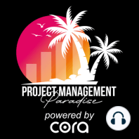 Episode 98: Liz Doyle on “Common Misconceptions about the Evolution of Project Management”