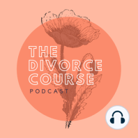 Stalkers gonna stalk - How to deal with coercive control, tracking & harassment during divorce. 