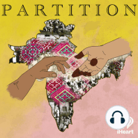 Introducing: Partition