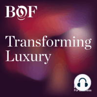 Can Luxury Maintain Its Relevance in the Metaverse? | Transforming Luxury