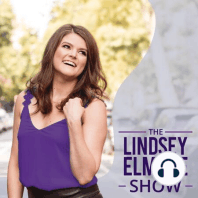 Creating a community of empowered Moms. An interview with Lindsay Pinchuk.