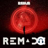 Introducing ReMade