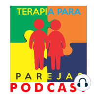 T1E1. Conflictos de Pareja - La Retirada