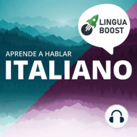 Lección 7: ¿Qué te gusta comer?