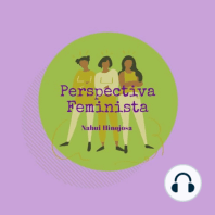 Feministlan