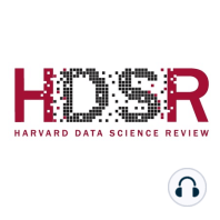 Recommender Systems: “People who listened to this episode also listened to ... “
