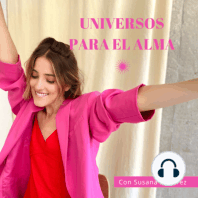 #7 • ¿Qué pasó cuando empecé a invertir en mí? (y cómo hacerlo)