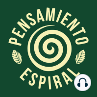 Tráiler Pensamiento Espiral