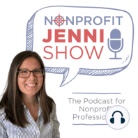 62. How to Hire Great Nonprofit Staff