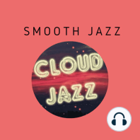 Cloud Jazz Nº 1443 (Especial Wayman Tisdale) - Episodio exclusivo para mecenas