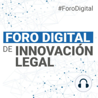 Marketplaces para Abogados