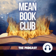 Mailbag & Season 8 Book List