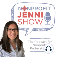 86. Nonprofit PR: How to Work With Media to Attract New Supporters