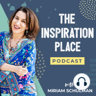 180: What's Wrong with Your Email with Miriam Schulman
