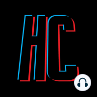 #HC 25 | Tom Criuse grita a su staff, PEMEX y las vacunas y el sueldito de Samuel Garcia