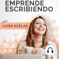 7 errores en tu "sobre mí" que te están haciendo perder clientes