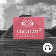 ¿Como es viajar a Yucatan en 2022?
