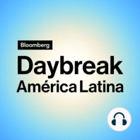 Super jueves de bancos centrales; Brasil se enoja con el FMI; El infierno en cadenas de suministros beneficia a México