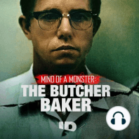 S1 Ep.4: Catching a Serial Killer